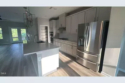 618 Firebrick Drive, Cary, NC 27519 - Photo 27