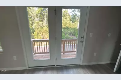 618 Firebrick Drive, Cary, NC 27519 - Photo 43