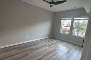 618 Firebrick Dr, Cary, NC 27519 - Photo 39