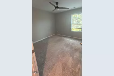 618 Firebrick Drive, Cary, NC 27519 - Photo 7