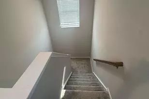 618 Firebrick Dr, Cary, NC 27519 - Photo 23