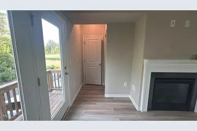 618 Firebrick Drive, Cary, NC 27519 - Photo 29