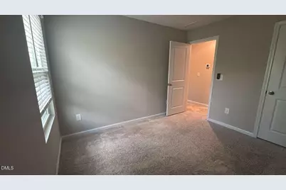 618 Firebrick Drive, Cary, NC 27519 - Photo 5