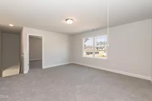 15 Capeside Ct, Lillington, NC 27546 - Photo 15