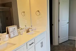 15 Capeside Ct, Lillington, NC 27546 - Photo 27