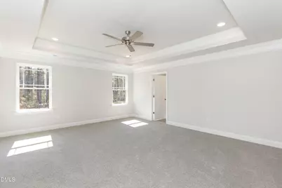 15 Capeside Court, Lillington, NC 27546 - Photo 23