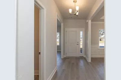 15 Capeside Court, Lillington, NC 27546 - Photo 3