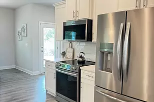 15 Capeside Ct, Lillington, NC 27546 - Photo 7