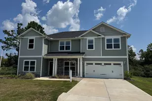 15 Capeside Ct, Lillington, NC 27546 - Photo 1