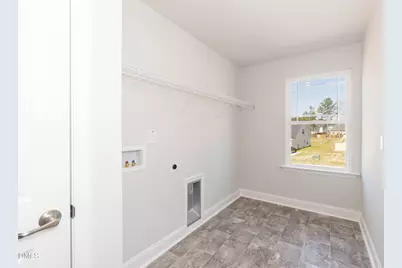 15 Capeside Court, Lillington, NC 27546 - Photo 21