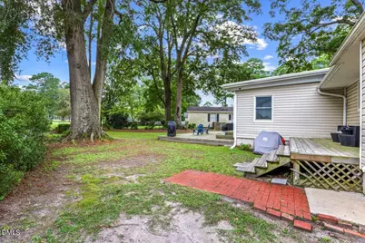 1216 Stockton Road, Kinston, NC 28504 - Photo 9