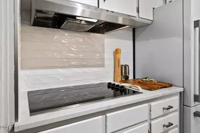 1216 Stockton Road, Kinston, NC 28504 - Photo 37