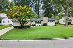 1216 Stockton Rd, Kinston, NC 28504 - Photo 17