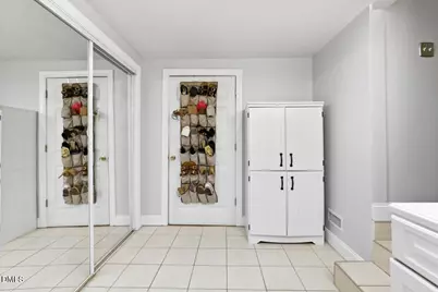 1216 Stockton Road, Kinston, NC 28504 - Photo 47