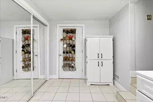 1216 Stockton Rd, Kinston, NC 28504 - Photo 47