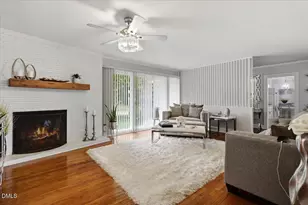 1216 Stockton Rd, Kinston, NC 28504 - Photo 31