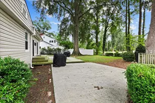 1216 Stockton Rd, Kinston, NC 28504 - Photo 13