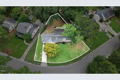 1216 Stockton Road, Kinston, NC 28504 - Photo 19