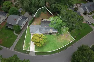 1216 Stockton Rd, Kinston, NC 28504 - Photo 19