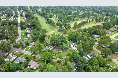 1216 Stockton Road, Kinston, NC 28504 - Photo 21