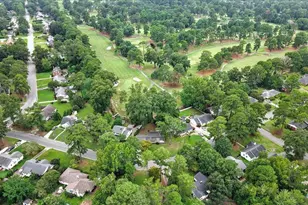 1216 Stockton Rd, Kinston, NC 28504 - Photo 21