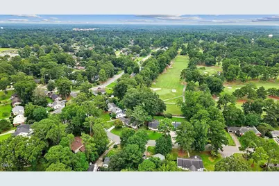 1216 Stockton Road, Kinston, NC 28504 - Photo 23
