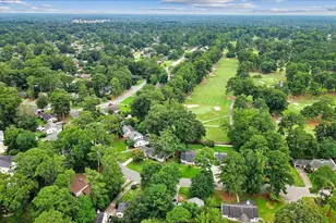 1216 Stockton Rd, Kinston, NC 28504 - Photo 23
