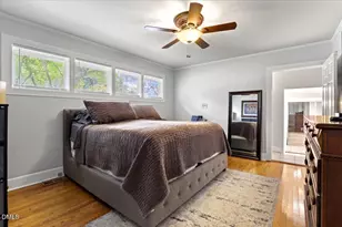 1216 Stockton Rd, Kinston, NC 28504 - Photo 43