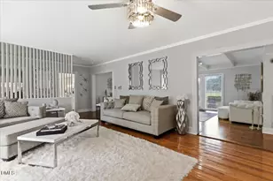 1216 Stockton Rd, Kinston, NC 28504 - Photo 33