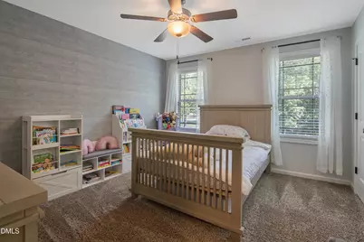 45 Raintree Lane, Spring Lake, NC 28390 - Photo 27