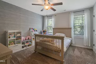 45 Raintree Ln, Spring Lake, NC 28390 - Photo 27