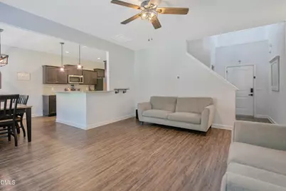 45 Raintree Lane, Spring Lake, NC 28390 - Photo 7