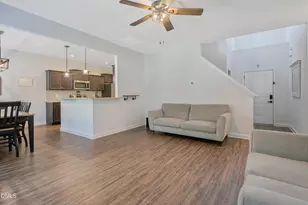 45 Raintree Ln, Spring Lake, NC 28390 - Photo 7
