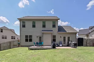 45 Raintree Ln, Spring Lake, NC 28390 - Photo 31