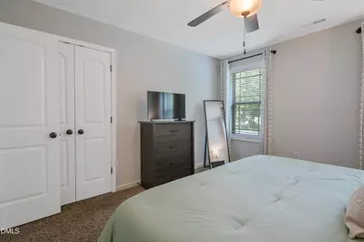 45 Raintree Lane, Spring Lake, NC 28390 - Photo 25