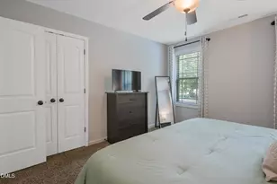 45 Raintree Ln, Spring Lake, NC 28390 - Photo 25