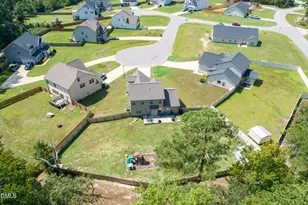 45 Raintree Ln, Spring Lake, NC 28390 - Photo 37