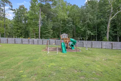 45 Raintree Lane, Spring Lake, NC 28390 - Photo 33