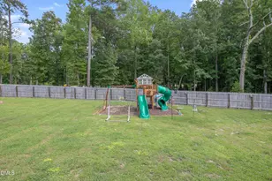 45 Raintree Ln, Spring Lake, NC 28390 - Photo 33