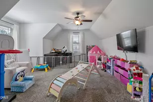 45 Raintree Ln, Spring Lake, NC 28390 - Photo 29