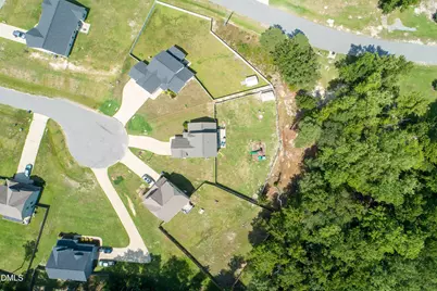 45 Raintree Lane, Spring Lake, NC 28390 - Photo 39