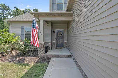 45 Raintree Lane, Spring Lake, NC 28390 - Photo 3