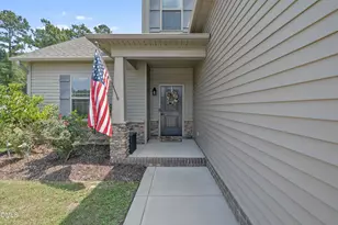45 Raintree Ln, Spring Lake, NC 28390 - Photo 3