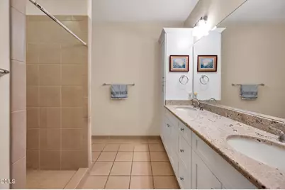 5509 Rutherford Cl, Pittsboro, NC 27312 - Photo 17