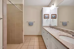 5509 Rutherford Cl, Pittsboro, NC 27312 - Photo 17