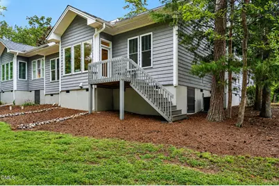 5509 Rutherford Cl, Pittsboro, NC 27312 - Photo 23