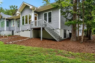 5509 Rutherford Cl, Pittsboro, NC 27312 - Photo 23