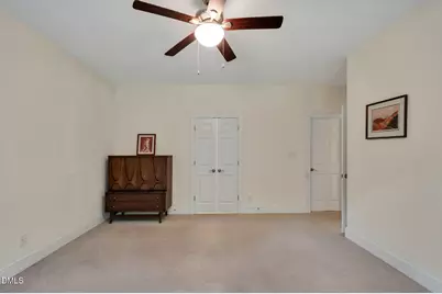 5509 Rutherford Cl, Pittsboro, NC 27312 - Photo 15