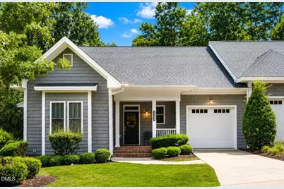 5509 Rutherford Cl, Pittsboro, NC 27312 - Photo 1