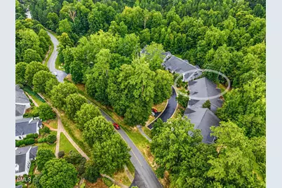 5509 Rutherford Cl, Pittsboro, NC 27312 - Photo 27
